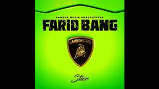 Stier BEAT - Farid Bang (Edit by Kirmar Productions)