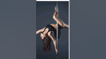 Adsense verification without pin | adsense pin verification | adsense verify without pin