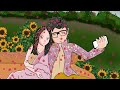 Saurav joshi Parody #long @SouravJoshishorts-up
