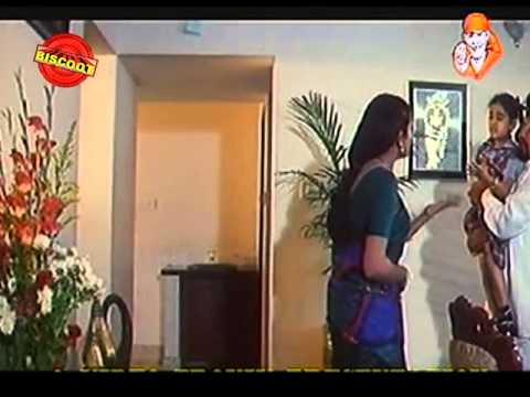 Khadga – ಖಡ್ಗ (2000) || Featar , Shilpa, || Download Free kannada Movie
