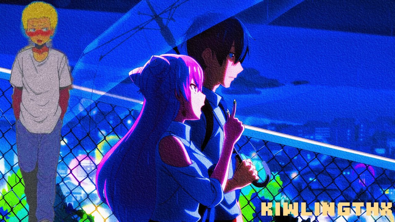 Kokujin No Tenkousei React | Tic Tac (Fuufu Ijou, Koibito Miman) | |+TikToks|《Jirou Yakuin》[ As ]