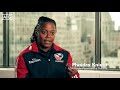 Rookie Rugby presented by AIG