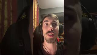 Curso NoneClass Módulo bugs - Bug001 #fy #fyp #gamedev #devlog #viralvideos