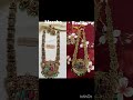 meesho jewellery &amp; reality comment for link #tending#reels #songs#shorts  #beautiful #meesho#reality