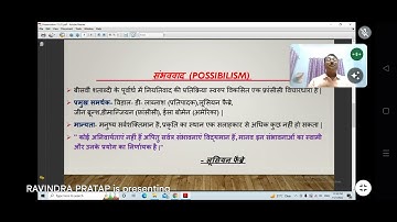 Faculty Induction Programme-12 AMU TEACHER PRESENTATION