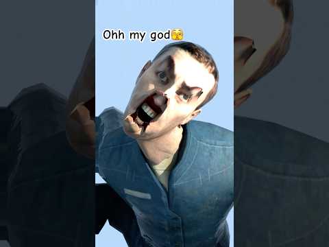 me when I