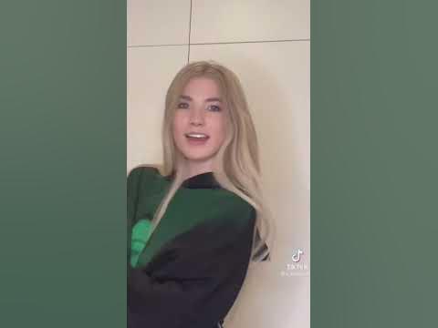 саша Айс# - YouTube
