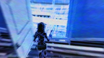 Cheerio 😍 | Preview for V1olet ✨| How to edit like Sovioo and Kanji | PROJECT FILE AT 30 LIKES