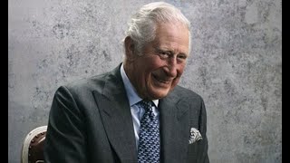 Prince Philip's last conversation with Prince Charles: 'I've got to be alive for it!'