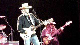 Video thumbnail of "Kevin Skinner REDNECK COUNTRY TOWN Murray Freedom Fest Concert"