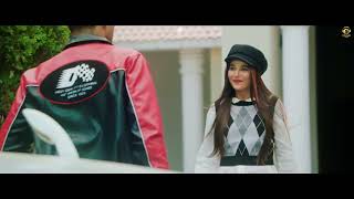 Aaja Baby Baith Seat Pe   Vikram Sarkar, Khushi Baliyan, Manisha Sharma   New #Haryanvi Song 2022