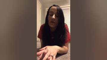 22 push-up challenge Day 2