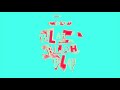 8MatikLogan - "Blah Blah" (Official Audio)