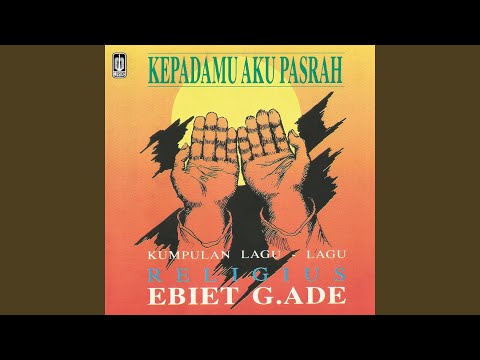 Masih Ada Waktu