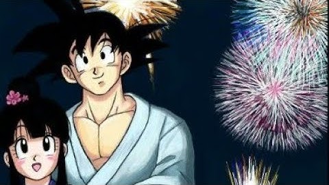 HAPPY NEW YEAR 🎉🎉 Bye 2021 Stick Nodes Animation! #2022 #escape2021 #newyear2022