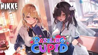 NIKKE BGM (DAZZLING CUPID)