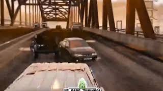 GTA 5 NEXIA 2