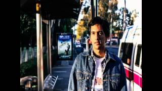 Como tú - León Larregui