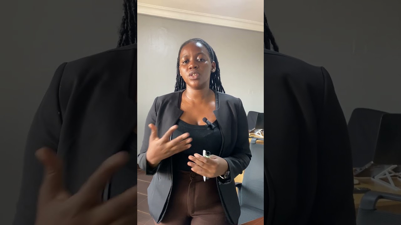 Find us on all social media platforms 