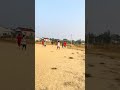 Nhap | フットボール| Practice dribbling and shooting | #shorts #Futebol  #サッカー  #footbal#trending #soccer