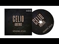 CELIO BRENIS // ALBUM EXITOS