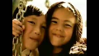 The Destruction Of Pbs Kids Use Your Imagination Bumper 2001