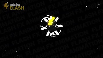 Liquid Motion Elements And Transitions | Premiere Pro MOGRT | After Effects Elements - Envato el...