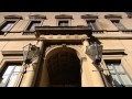 Peoples palaces  the golden age of civic architecture neo classical bbc full documentary