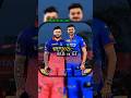 Kl rahul vs Riyan 🥶🥵 | rr vs DC | ipl2026 | highlight shots | #cricket #ipl #rr #dc #shots