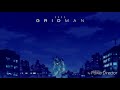 SSSS GRIDMAN ED Full 內田真禮 Youthful Beautiful MP4