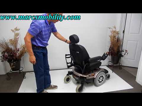 pride-jazzy-1122-used-power-chair