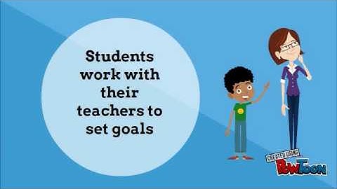 Competency-Based Education