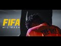 Mic mash   fifa official music by manifest