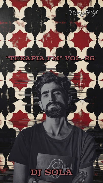 Download lagu New guest mix by DJ SOLA is out now!✨ #ethnohouse #downtempo #orientalhouse #djmix