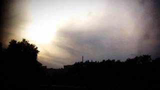 Taster Peter - Twelve (Van Bonn Remix) Trapez 135