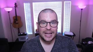 Pixel 4 And 4Xl Pricing Details Leaked Pixel 4 And 4Xl Official Whats Inside The Box