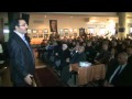 Download ULUSAL PARTi KOCAELi 24 ARALIK 2011 / 3 Genel Baskanı Gökce Firat Culhaoglu Konferans ULUSAL PARTi KOCAELi 24 ARALIK 2011 / 3 Genel Baskanı Gökce Firat Culhaoglu Konferans