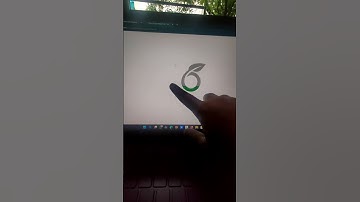 Upload file on overleaf #overleaf  #latex #latexreport #internship #engineer #hostellife #college