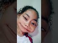 #Maria Eduarda #trend #dancinha #transição #duda #dudinha #vídeo viral #não flopa #humor #fyytシ #🎀🌸🧸