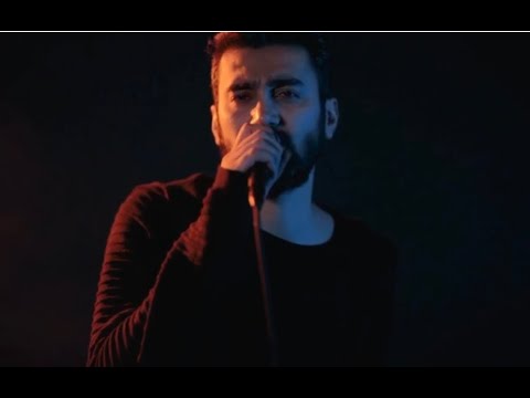 Veysel Aygün - Ben Özledim Akustik (Fettah Can Cover)