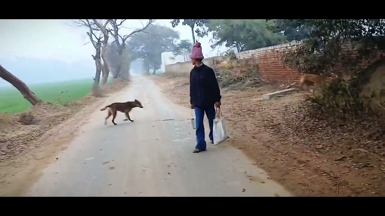 100 subscribe soon ❤️‍🔥