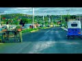 Muqaal Quruxbadan Ee Magaalada Fiiq Ee Xarunta Gobalka Erer Deeganka Somalida Muqaal Quruxbadan Ee Magaalada Fiiq Ee Xarunta Gobalka Erer Deeganka Somalida