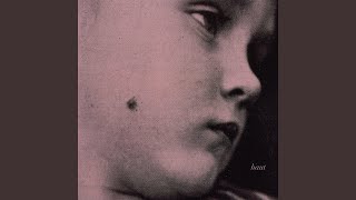 Watch Lord Folter Happy Endlos feat FlitzSuppe video