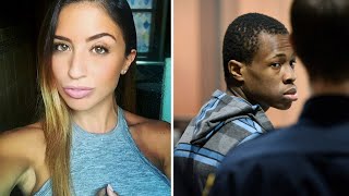 Judge denies request to vacate conviction in Karina Vetrano murder trial