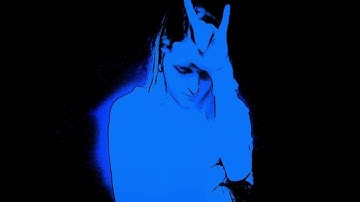 Платина - На что готова ты? (Snippet 20.05.2024)