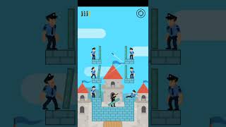 Mr Bult #1m #subscribe #game #Subscribe screenshot 5