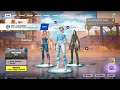 Bed player grind(@noxyfn1x hhow tht trio cup go ?) lfd