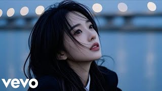 Alan Walker, AVA Max Style & ZiWalkz - Danza Kuduro (Official Music Video)