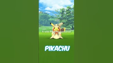 Rare Pokémon You Can No Longer Catch