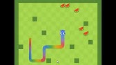 ヘビゲーム ヘビってリンゴ食べるのかな Youtube ヘビゲーム ヘビってリンゴ食べるのかな Youtube